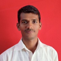 SURESH KSHIRSAGAR
