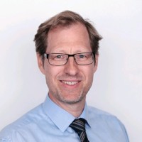 Paul Kramp