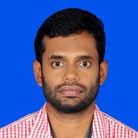 Abdul Jaleel Edakkandathil