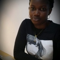 Grace Akelo