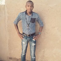 Sello Makhubela