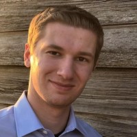 Ryan Cockerill, CPA