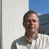 John Timms