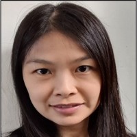 Sherneese Yong