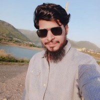 Ubaid Ahmed