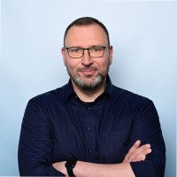 Jan Rasmus