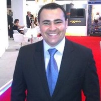 Ricardo Roque