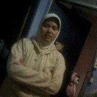 Hanum Wulandari