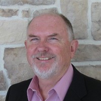 Gary Graves