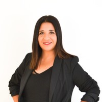 Cariño Trujillo