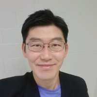 Brandon Choi