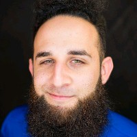 Ozan Senturk