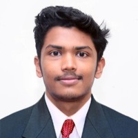 Sangeerth Subodh