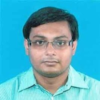 Subhasis Dey