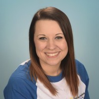 Kayla Oglesby