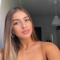 Paloma Alonso López