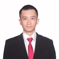 Gabriel Setiawan Hadi