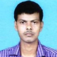 Ganesh Kumar Sinha