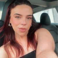 Katelyn Yahia