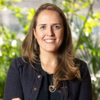 Priscila Carmona Maya