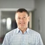 Josef Pointner