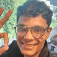 Sávio Lira