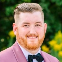 Evan Twomey
