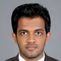 Dilitha Karunarathna