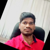 Shivakumar Veluchamy