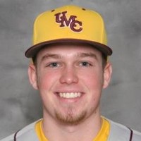 Ryan Paasch