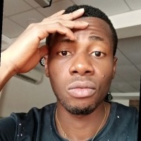 Augustine Dozie