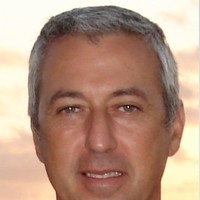 Jean-Charles MARTINEZ