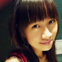 彥蓁黃