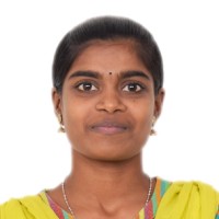 Keerthika Chokkalingam
