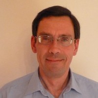 Henning Klokmose