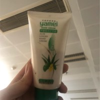 陈弘毅