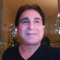 Abbas Alsultani