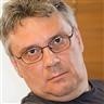 Josef Böhm