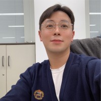 Taehoon Kang