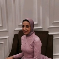 Menna Mosaad