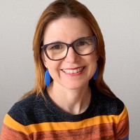 Sarah Ransome