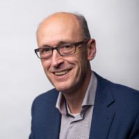 Tom Kalkman