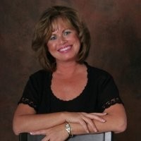 Joann Zyph