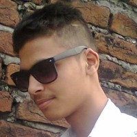 Rajat Kumar