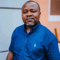 Bienvenu Tuyisenge