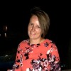 Stacy Atkins