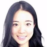 Diana Wang