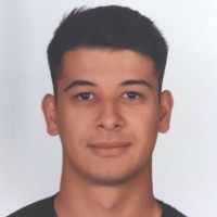 Anıl Abul