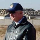 Bill Kelleher