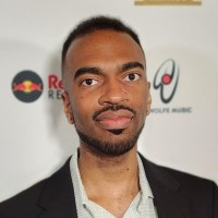Lamar Pickett